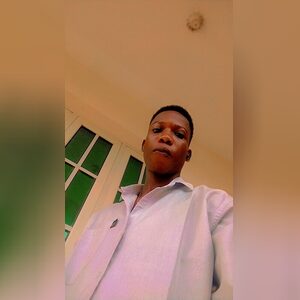 pablo3, online dating profile photo