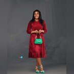 cchinech, online dating photo