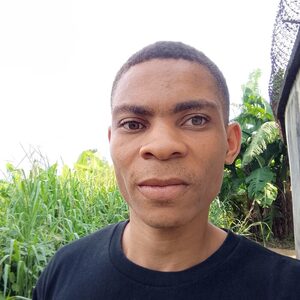 jbassey5, online dating profile photo