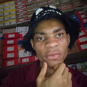 jeoboy2, online dating profile photo