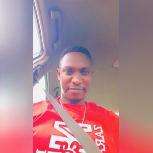 koolio6357, online dating profile photo