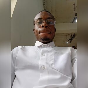 promise00, online dating profile photo