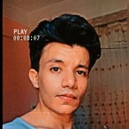bazzam75, online dating photo