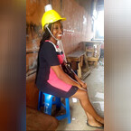 lovelynn, online dating photo