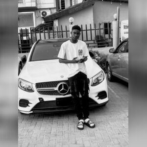 teedrizz, online dating profile photo