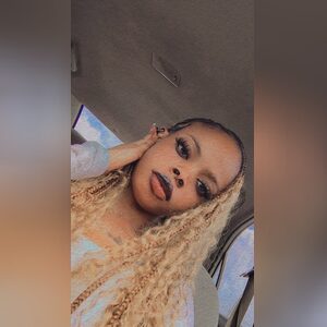 abenakff, online dating profile photo