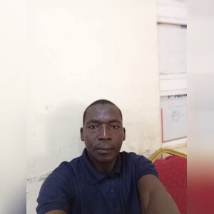 salisuus, online dating profile photo