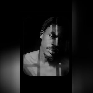 omodotbe, online dating profile photo