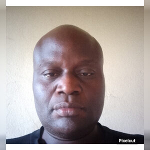 abolaji1, online dating profile photo
