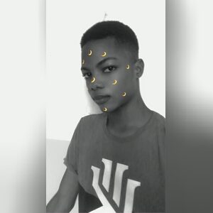 darasim29, online dating profile photo