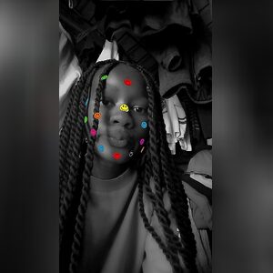 israelre, online dating profile photo