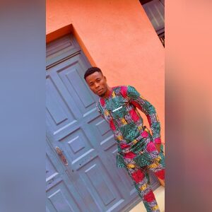 gabriel06, online dating profile photo