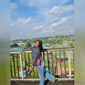 sarahokw, online dating profile photo