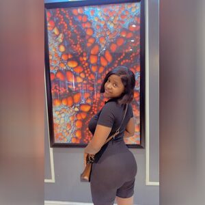 racheali, online dating profile photo