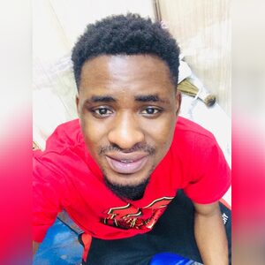 hakeemh, online dating profile photo