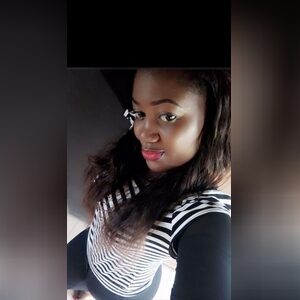 gkemight, online dating profile photo