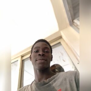 dannwils, online dating profile photo