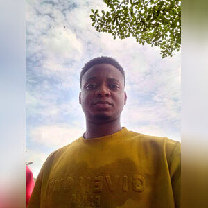 andrewjb, online dating profile photo