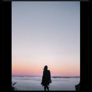 flirtmuse_, online dating profile photo