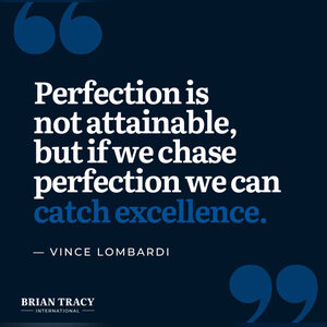 dalex7-, online dating profile photo