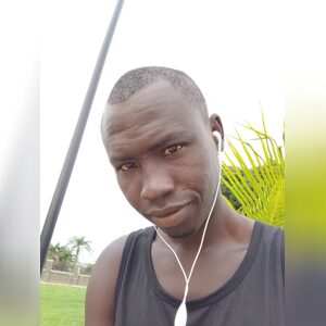 cooljoe1, online dating profile photo