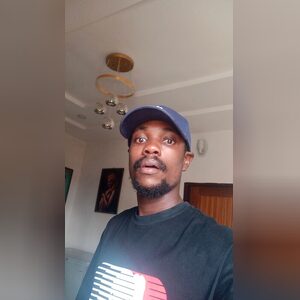 dlnfnn, online dating profile photo