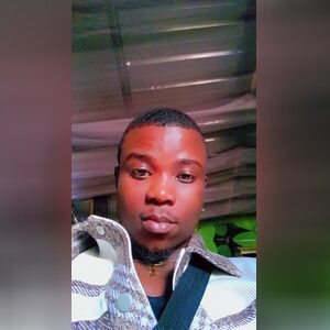 jayfrank, online dating profile photo