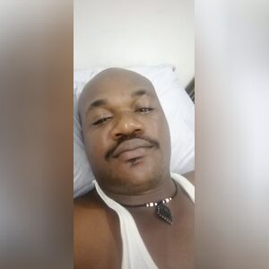 igwedozi, online dating profile photo