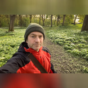 tfarr870, online dating profile photo