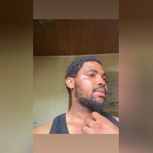 jackson48, online dating profile photo