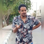 peaceeb3, online dating photo
