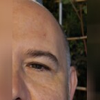 antonio55, online dating photo