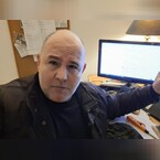 antonio55, online dating photo