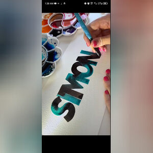 simon09, online dating profile photo