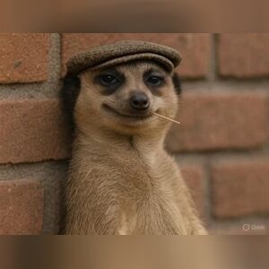 ssolokan, online dating profile photo