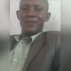 princeet, online dating profile photo