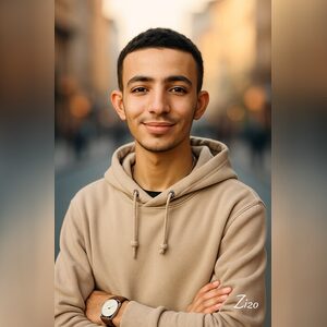 zizo2751, online dating profile photo