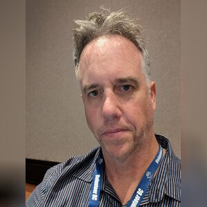 kristianc, online dating profile photo