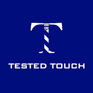 ttested, online dating profile photo