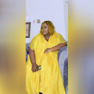 ujuekweo, online dating profile photo