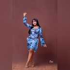 somidarl, online dating photo
