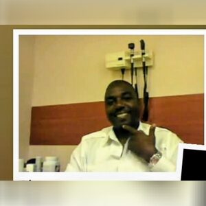 kayzomega, online dating profile photo