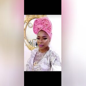 funkadeb, online dating profile photo