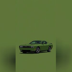 jerryclo, online dating profile photo