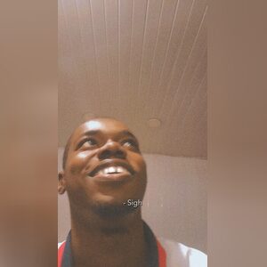 billy180, online dating profile photo