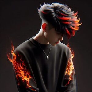 urielgeo, online dating profile photo