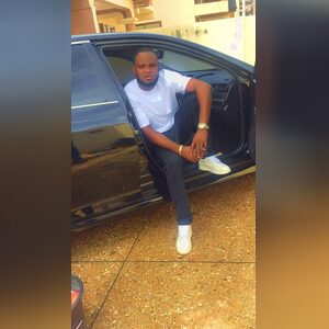 peterkel, online dating profile photo