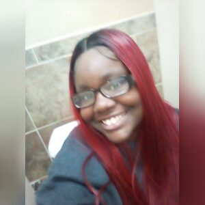 kierrap, online dating profile photo