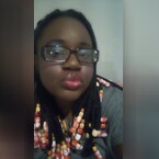kierrap, online dating photo