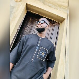 eadeba9-, online dating profile photo